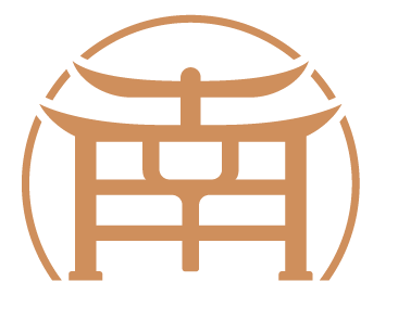 南字結合新廟建築形象
